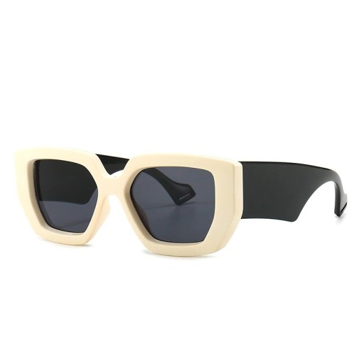 Ladies' Sunglasses E1336