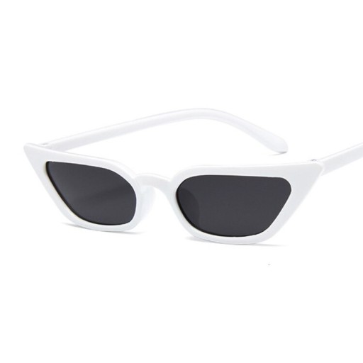 Ladies' Sunglasses E1344
