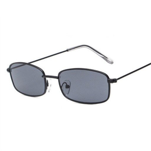Ladies' Sunglasses E1359