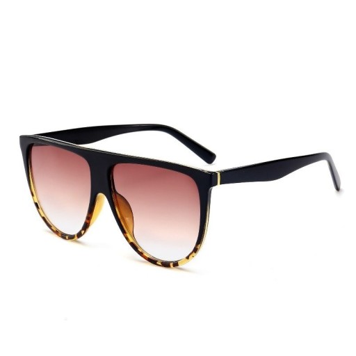 Ladies' Sunglasses E1382