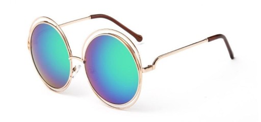 Ladies' Sunglasses E1388