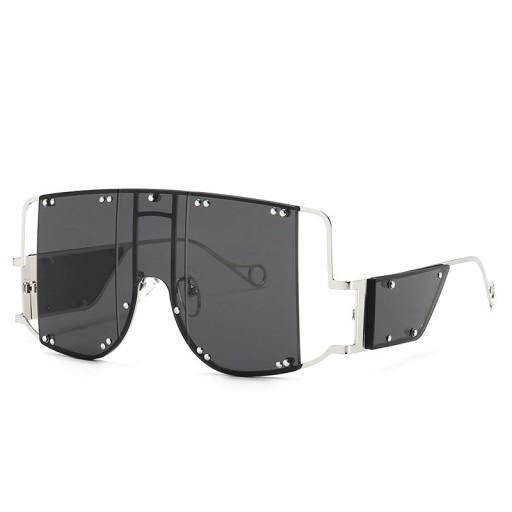 Ladies' Sunglasses E1400