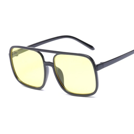Ladies' Sunglasses E1403