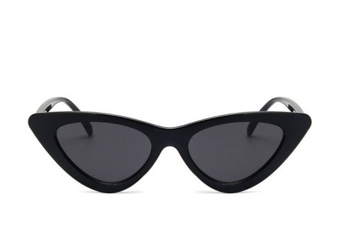 Ladies' Sunglasses E1413