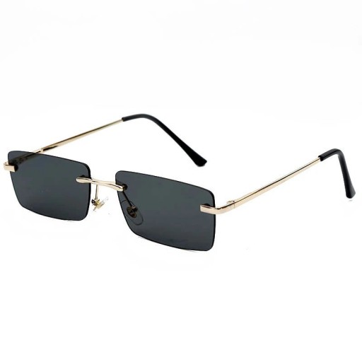 Ladies' Sunglasses E1416