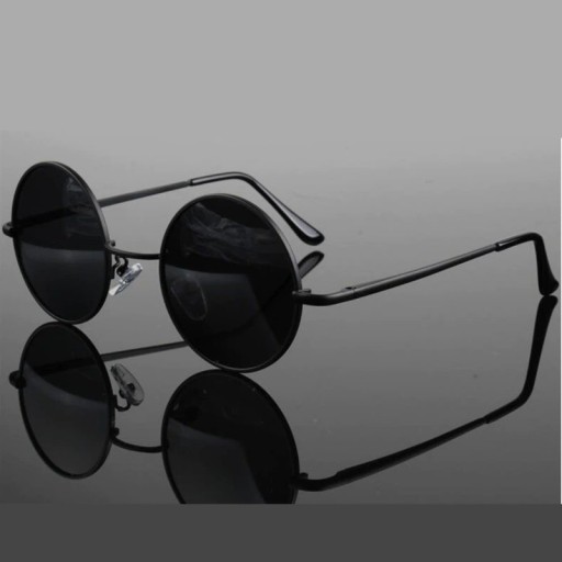 Ladies' Sunglasses E1452