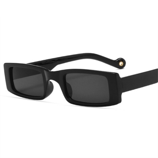 Ladies' Sunglasses E1473