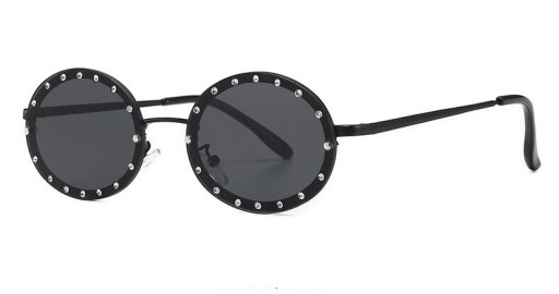 Ladies' Sunglasses E1480