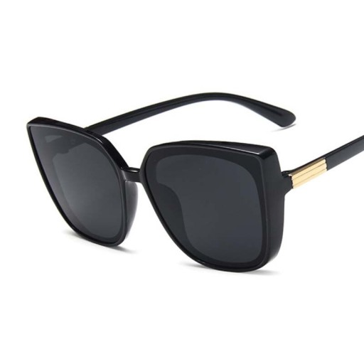 Ladies' Sunglasses E1494