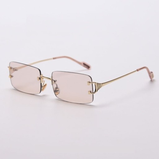 Ladies' Sunglasses E1498