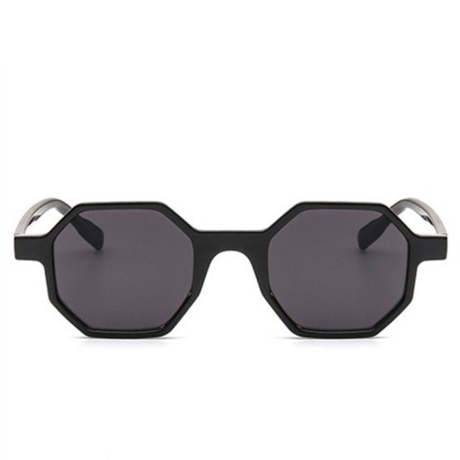Ladies' Sunglasses E1509