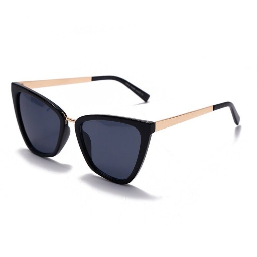 Ladies' Sunglasses E1514
