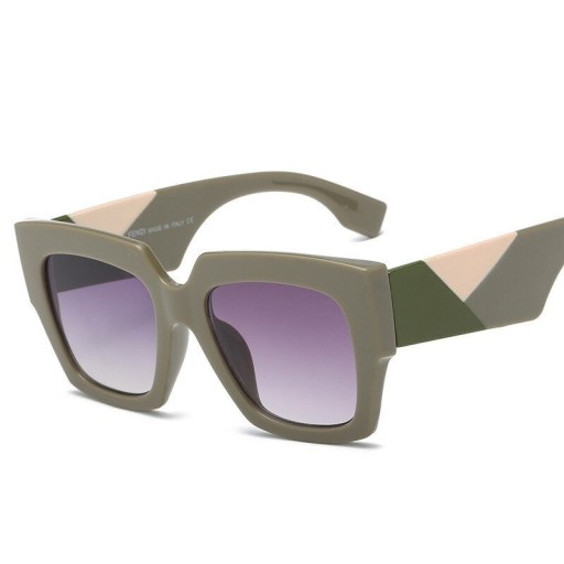 Ladies' Sunglasses E1523