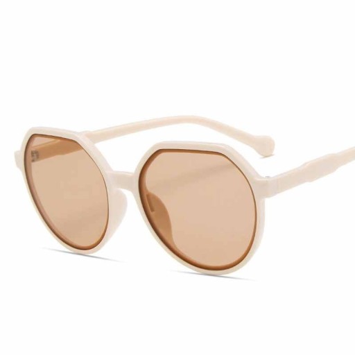 Ladies' Sunglasses E1553