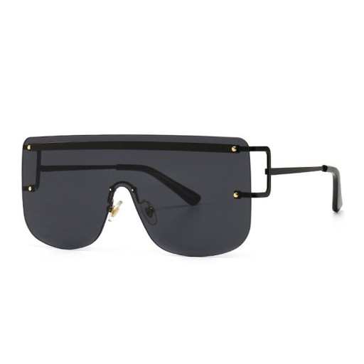 Ladies' Sunglasses E1554