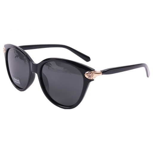 Ladies' Sunglasses E1574