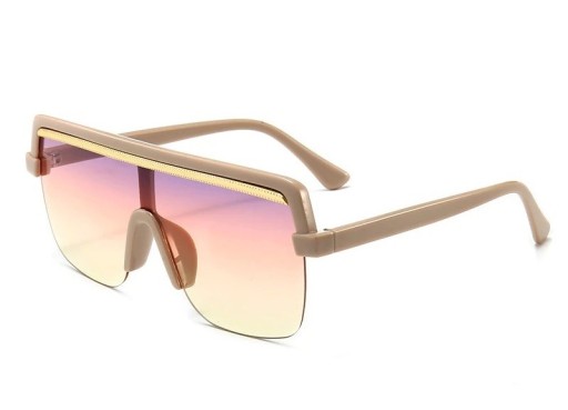 Ladies' Sunglasses E1635