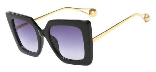 Ladies' Sunglasses E1637