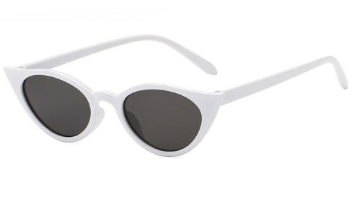 Ladies' Sunglasses E1652