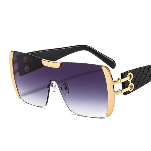 Ladies' Sunglasses E1657