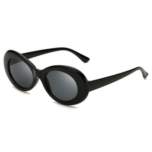 Ladies' Sunglasses E1664