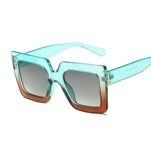 Ladies' Sunglasses E1693