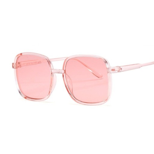 Ladies' Sunglasses E1706