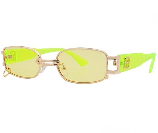 Ladies' Sunglasses E1714