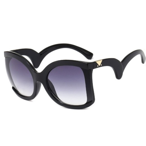 Ladies' Sunglasses E1722