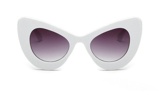 Ladies' Sunglasses E1728