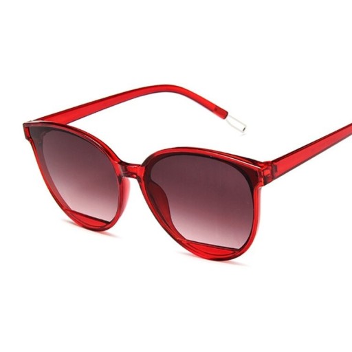 Ladies' Sunglasses E1732
