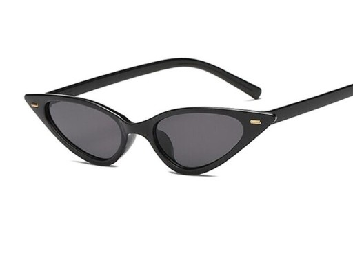 Ladies' Sunglasses E1743