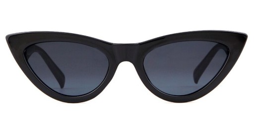 Ladies' Sunglasses E1744