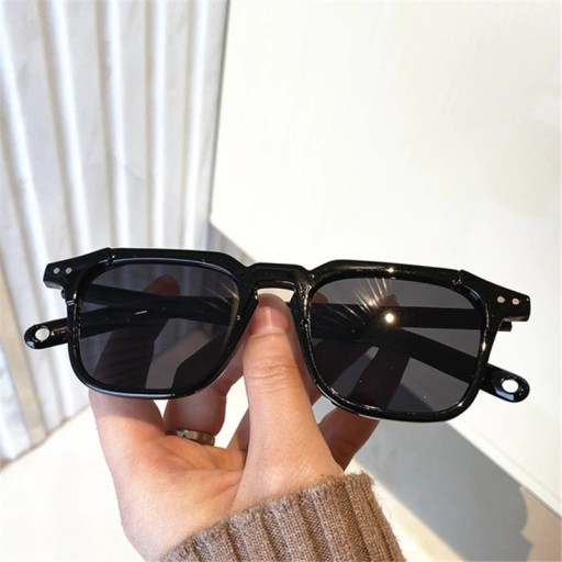Ladies' Sunglasses E1755