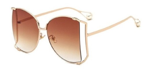 Ladies' Sunglasses E1763