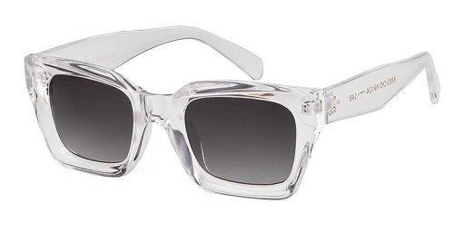 Ladies' Sunglasses E1787
