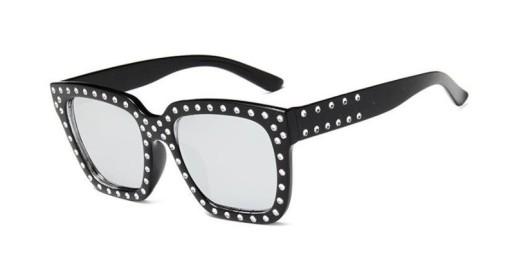 Ladies' Sunglasses E1789