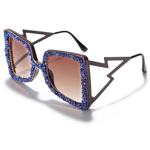 Ladies' Sunglasses E1793