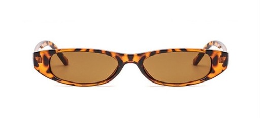 Ladies' Sunglasses E1794