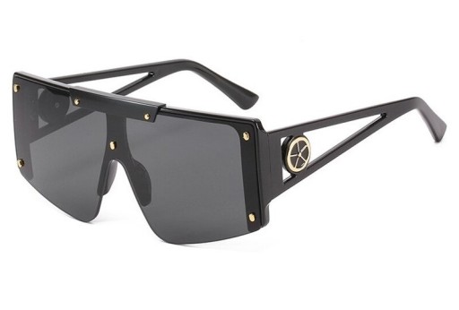 Ladies' Sunglasses E1795