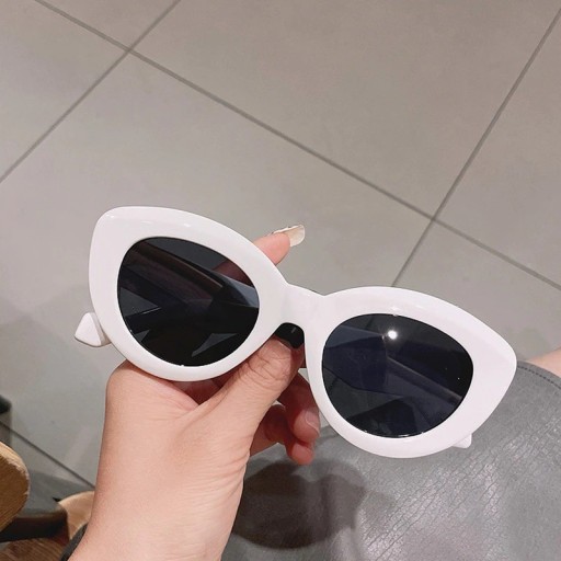 Ladies' Sunglasses E1814