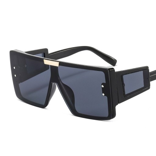 Ladies' Sunglasses E1819
