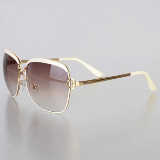 Ladies' Sunglasses E1828
