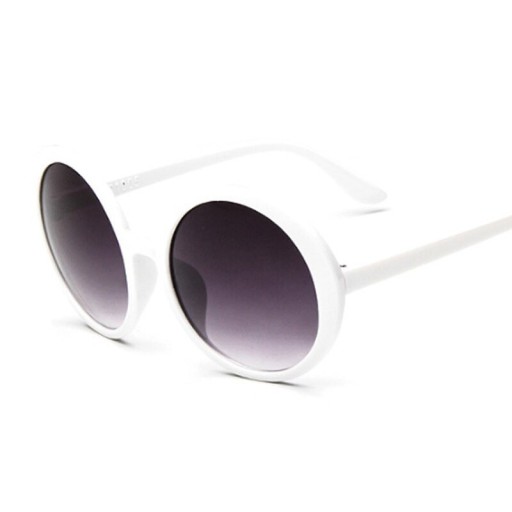 Ladies' Sunglasses E1829