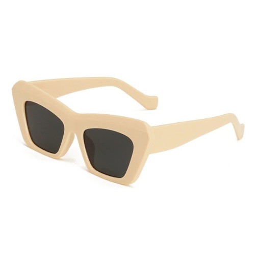 Ladies' Sunglasses E1838