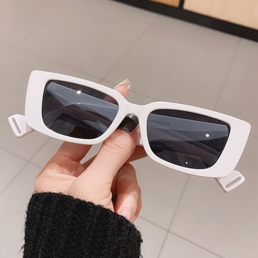 Ladies' Sunglasses E1846