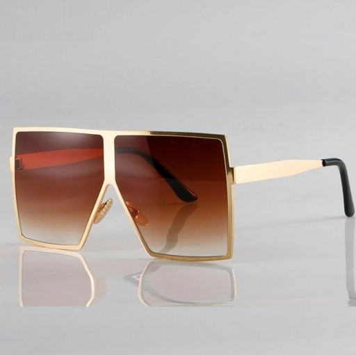 Ladies' Sunglasses E1848