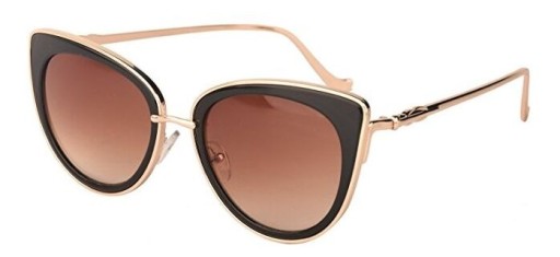 Ladies' Sunglasses E1854