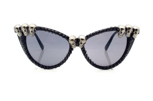 Ladies' Sunglasses E1861