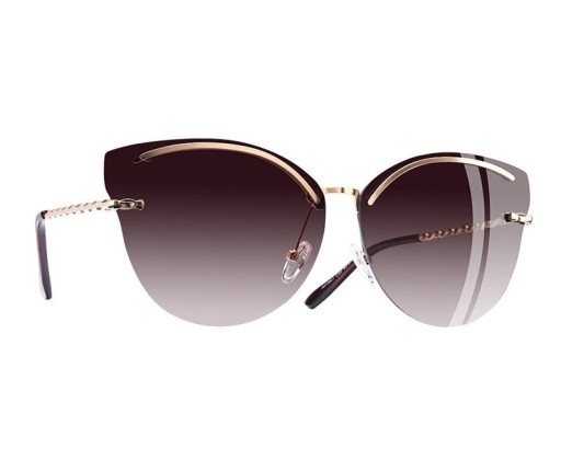 Ladies' Sunglasses E1879